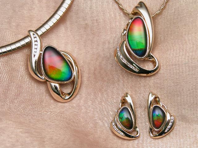 junk_jewellery