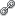 Link Icon