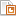 PowerPoint Icon