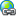 Internet Icon